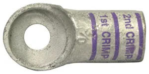 Tectran TERMINAL 996855 