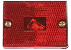 Truck-Lite LAMP 1088756 