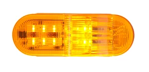 Optronics Stop/Turn/Tail Light 225374 