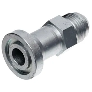 Gates Adapters 1411703 