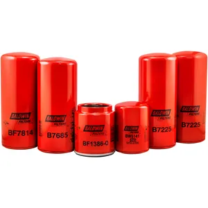 Baldwin SERVICE KIT 1444875 