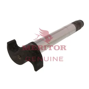Meritor Q Plus 1.5 28 Spline Left Hand Camshaft 362580 