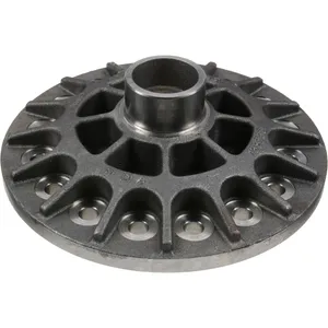 Spicer DIFF CASE 345892 