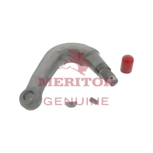 Meritor Arm & Keys 742142 