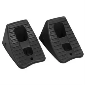 Rhino Gear TIREHUGGER WHEE 1299974 