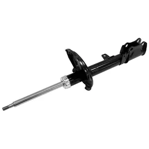Monroe PREMIUM STRUT 652882 