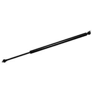 Monroe LIFT SUPPORT 656296 
