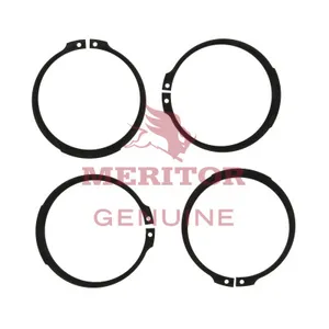 Meritor SNAP RING 314570 