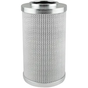 Baldwin Hydraulic Element 232620 