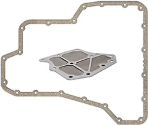 Baldwin TRANS FILTER 1154614 