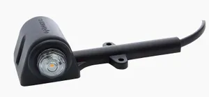 Optronics LED AMB 978570 