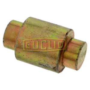 Euclid Roller 1168714 