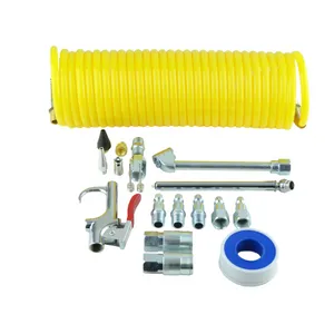 K-Tool International AIR HOSE ACCESS 1443662 