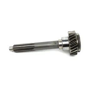 Eaton Shaft, Input, Manual Transmission 257746 