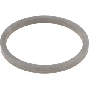 Spicer SPACER 507458 