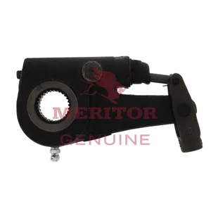 Meritor Ay Asa 1 50 28 742014 