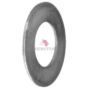 Meritor WASHER 773274 