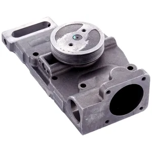 Gates HD Water Pumps 1126226 