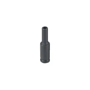 Grey Pneumatic Corp 1/4 DR 3/16  SA 1235611 