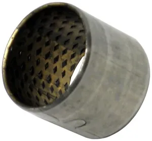 Illinois Auto Cross Shaft 961412 