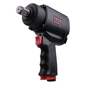 ToolWeb WRENCH 1276794 