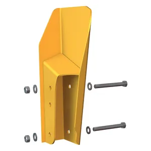 Holland FRAME BRKT KT,L 605346 