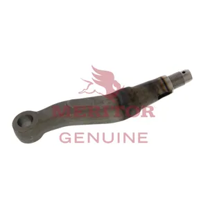 Meritor Tierod Arm 741622 