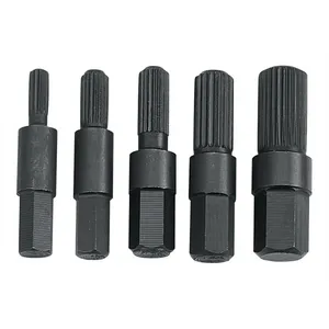 Wilmar Corp 5 PC BOLT EXTRA 1366276 