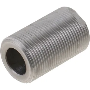Spicer BUSH-SENS-ADJ 524134 