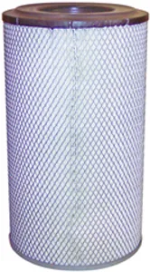 Baldwin FILTER 1446462 