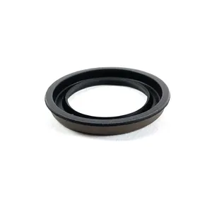 Eaton Seal, Grease 256442 