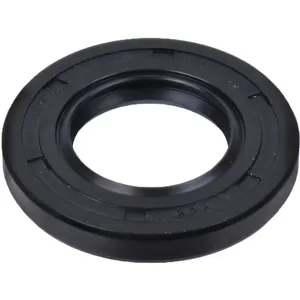 SKF Seal 484124 