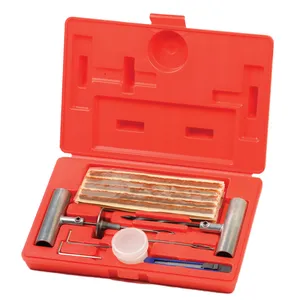 Group 31 Tire Repair Kit 228492 