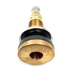 HALTEC AIR LIQUID VALV 298842 