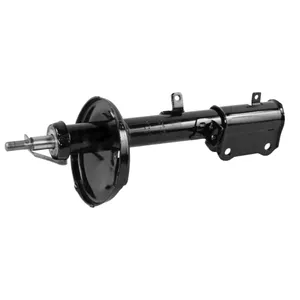 Monroe PREMIUM STRUT 650598 