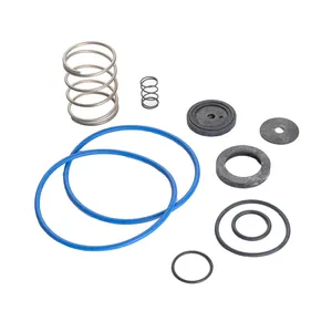 Haldex REPAIR KIT 677160 
