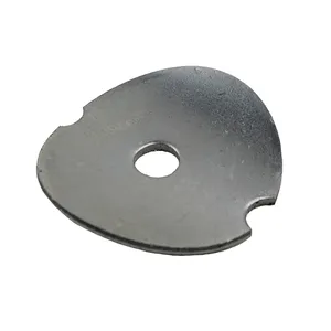 Neapco 10 GRAM D/L WT. 277120 