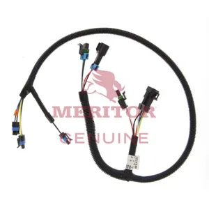 Meritor TRAN WIRNG HRN 738466 