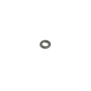 Spicer O-RING 528794 