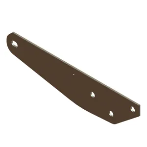 Holland BM,EQUALIZING-A 608620 
