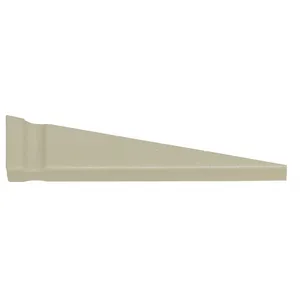 Lock Technology PLASTIC WEDGE X 1291400 