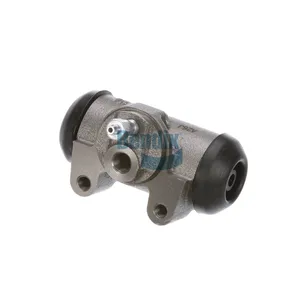 Bendix W/C ASSEMBLY-1.5-D 420088 