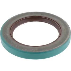 Spicer SEAL-OIL 539008 