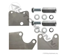 Automann Support Bracket 932860 