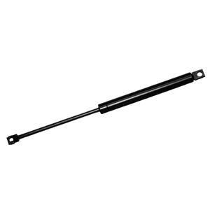 Monroe LIFT SUPPORT 654678 