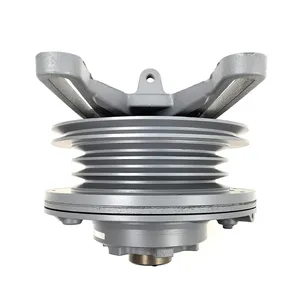 Horton Engine Cooling Fan Clutch 251418 