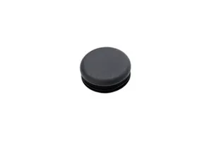 Betts Spring tube end cap 1117054 