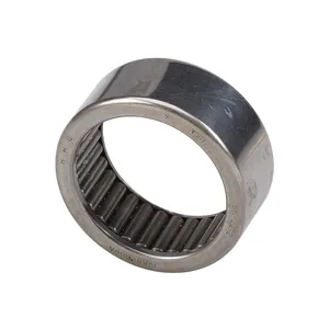 National NEEDLE BEARING 1082702 