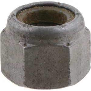 Spicer LOCKNUT 525620 