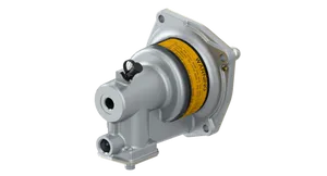 Wabco SLAVE CYLINDER 875470 